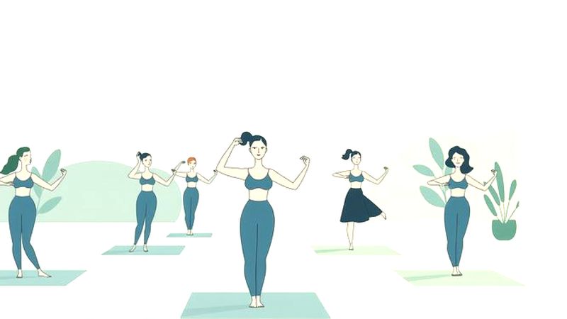 Movimiento consciente